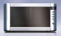Rolsen Electronics MG-2080S